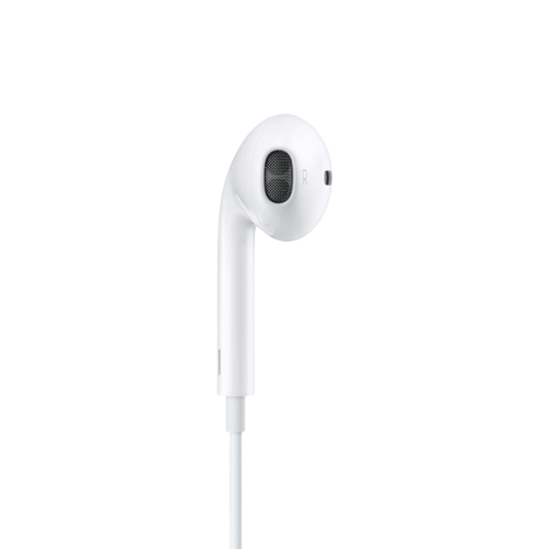 Auricolari EarPods con connettore Lightning
