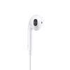 Auricolari EarPods con connettore Lightning