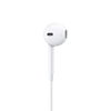 Auricolari EarPods con connettore Lightning