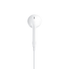 Auricolari EarPods con connettore Lightning