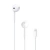 Auricolari EarPods con connettore Lightning