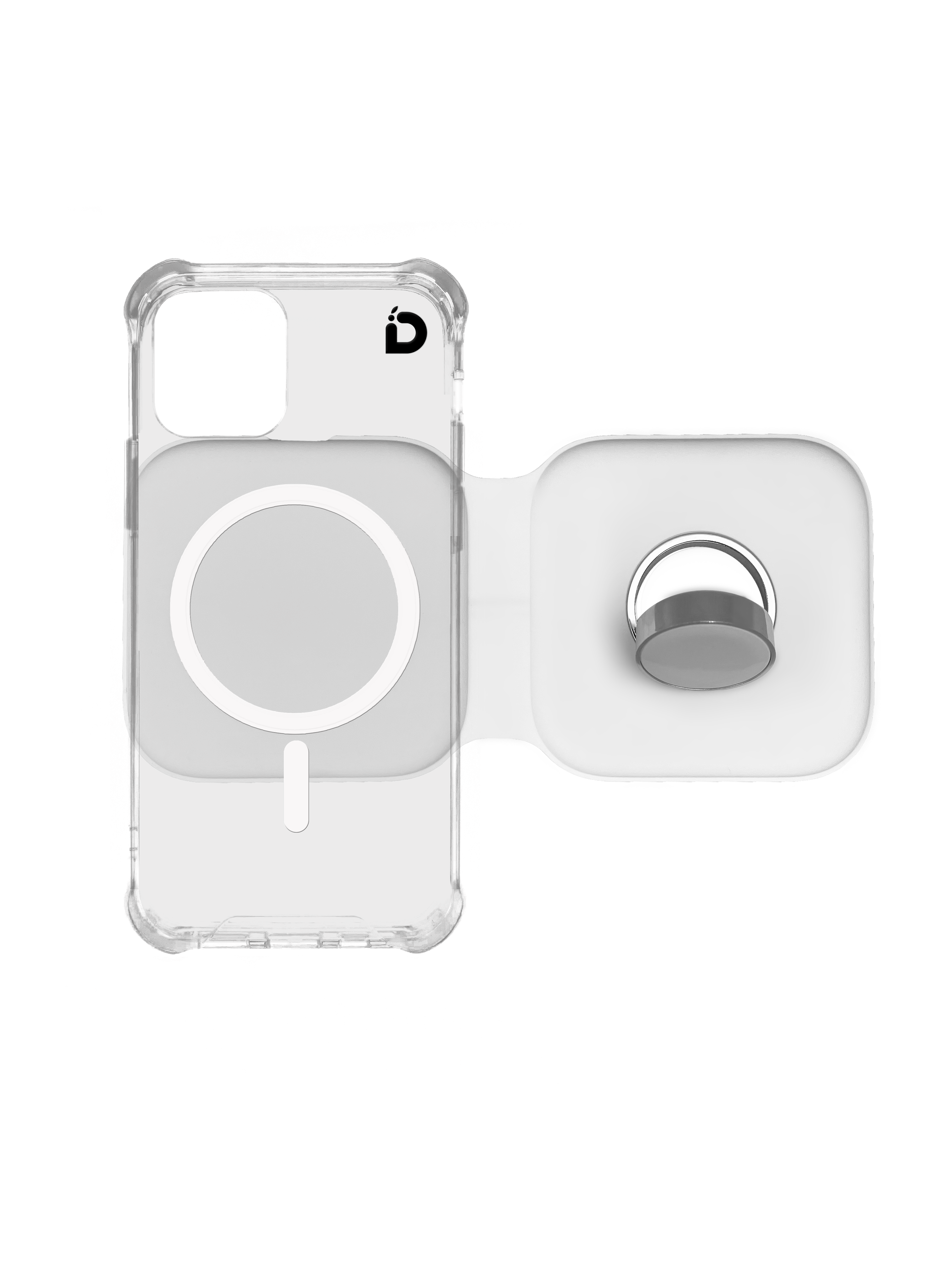 magsafe