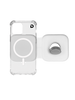 magsafe
