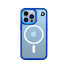 Cover tank young magsafe 2