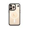 Cover tank young magsafe 3