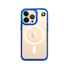 Cover tank young magsafe 4