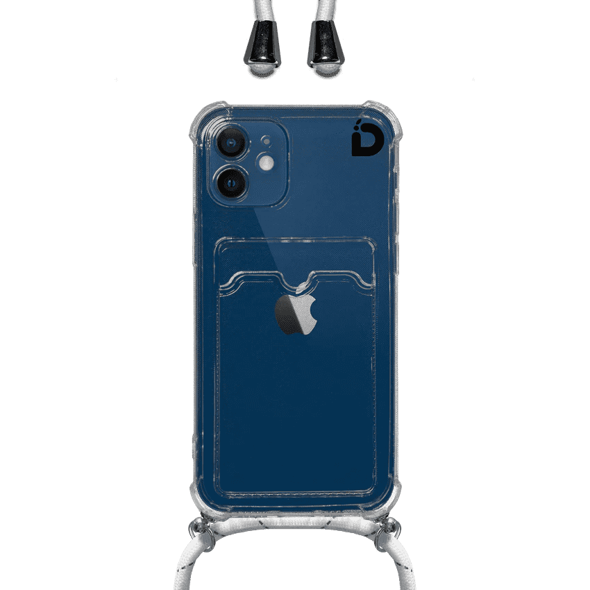 Tank Cover String