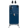 Tank Cover String