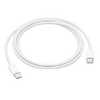 Cavo Apple da USB-C a USB-C