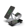 Magnetic-fast-charger-01b