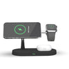 Magnetic-fast-charger-02