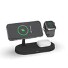Magnetic-fast-charger-03