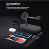 Magnetic-fast-charger-03c