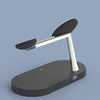 Magnetic-fast-charger-04