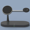 Magnetic-fast-charger-06