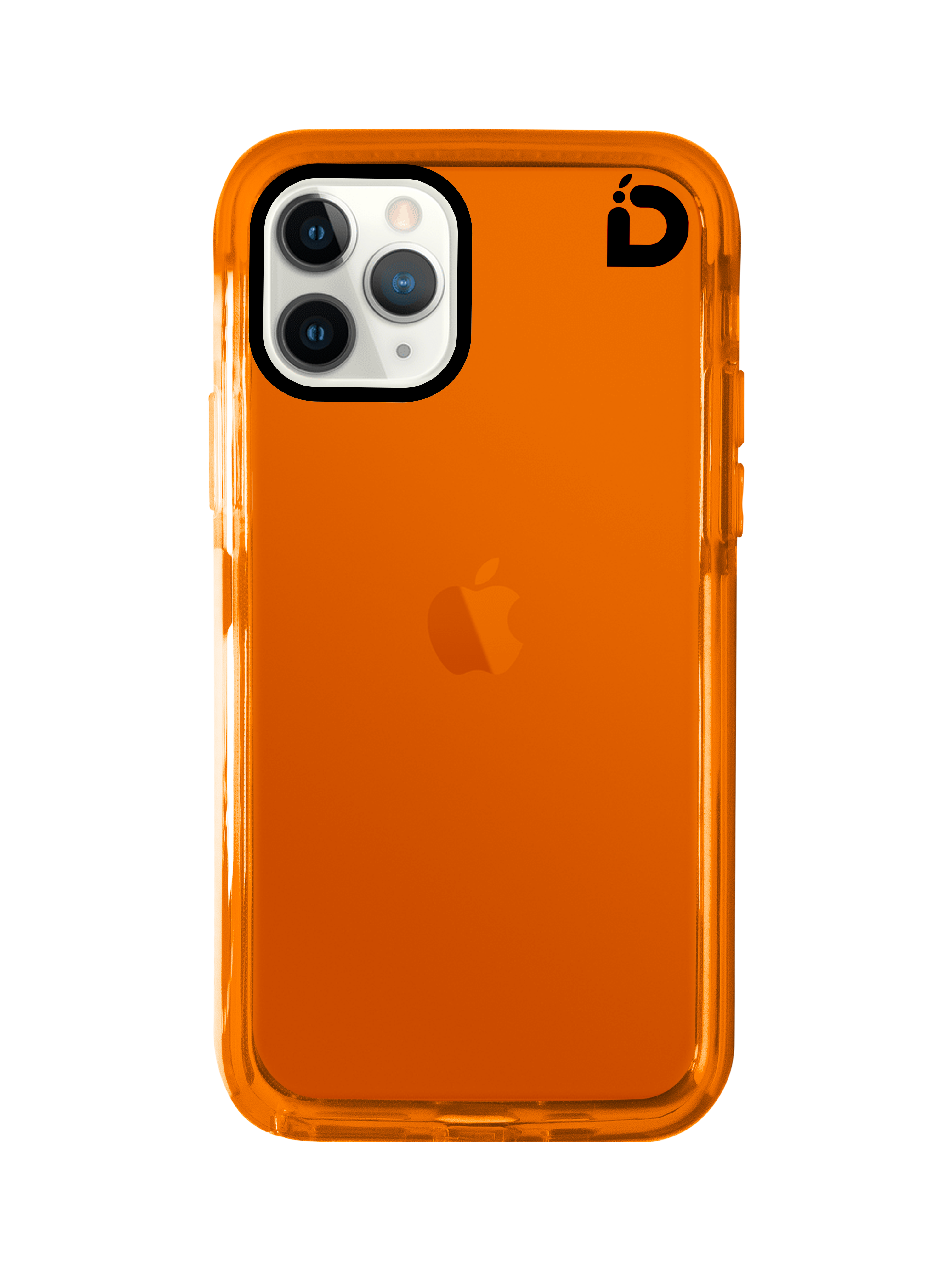 Tank-cover-fluo-arancione