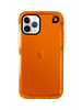Tank-cover-fluo-arancione