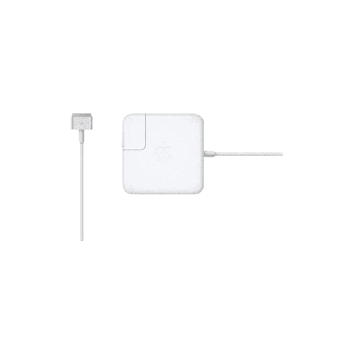 Alimentatore MagSafe 2 Apple da 85W (per MacBook Pro con display Retina)