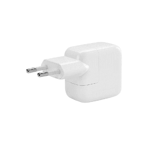 Alimentatore USB Apple da 12W