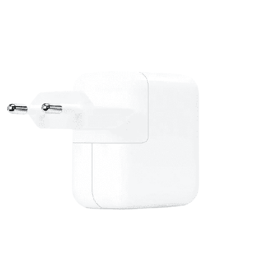 Alimentatore USB‑C Apple da 30W
