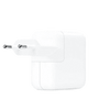 Alimentatore USB‑C Apple da 30W