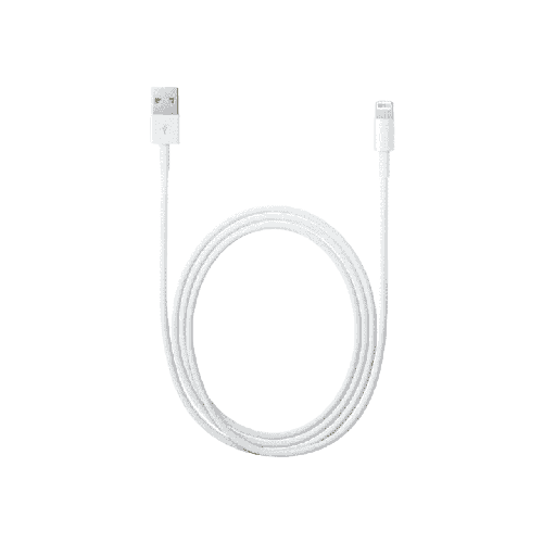 Cavo Apple da Lightning a USB