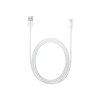 Cavo Apple da Lightning a USB