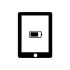Sostituzione Batteria - iPad 8 Gen. 10.2