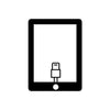 Sostituzione Dock di Ricarica - iPad 7 Gen. 10.2