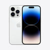 iPhone 14 Pro - Argento
