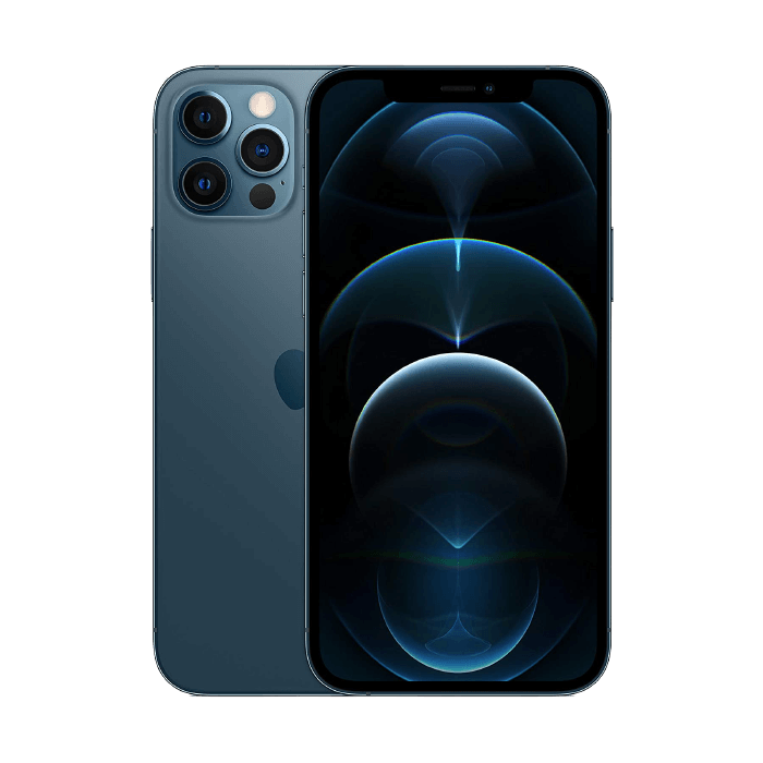 iphone-12-pro-blue-pacific