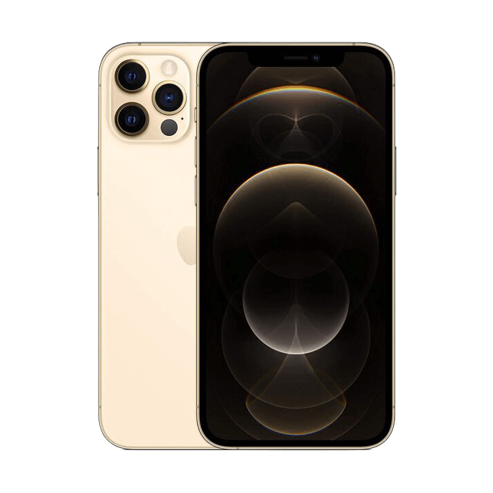 iphone-12-pro-gold