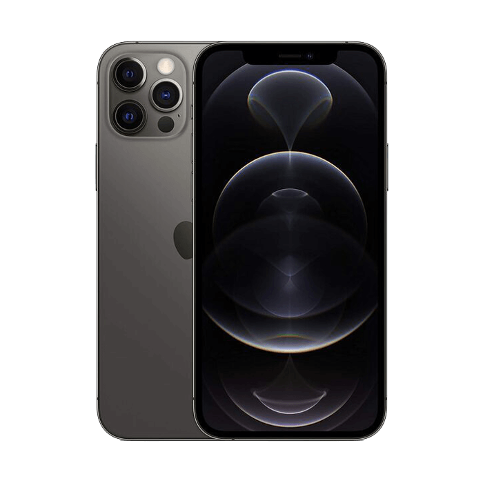 iphone-12-pro-graphite