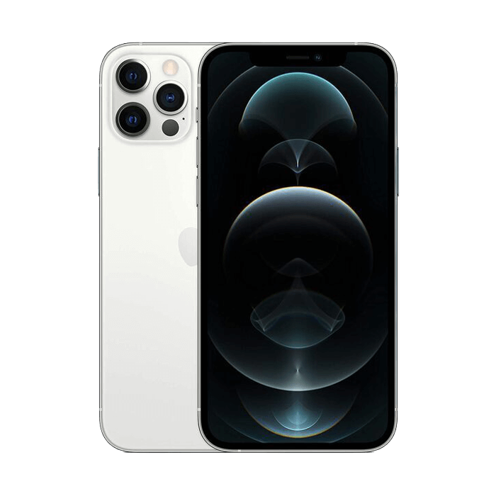 iphone-12-pro-silver