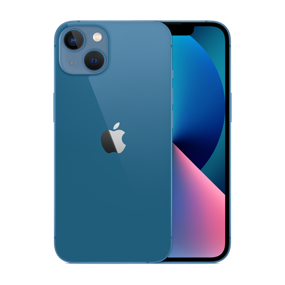 iphone-13-blue-select-2021
