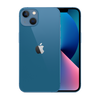 iphone-13-blue-select-2021