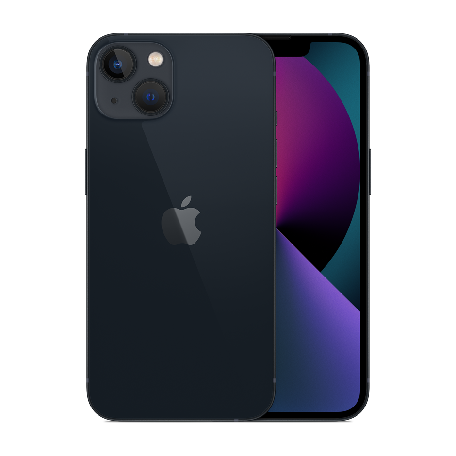 iphone-13-midnight-select-2021
