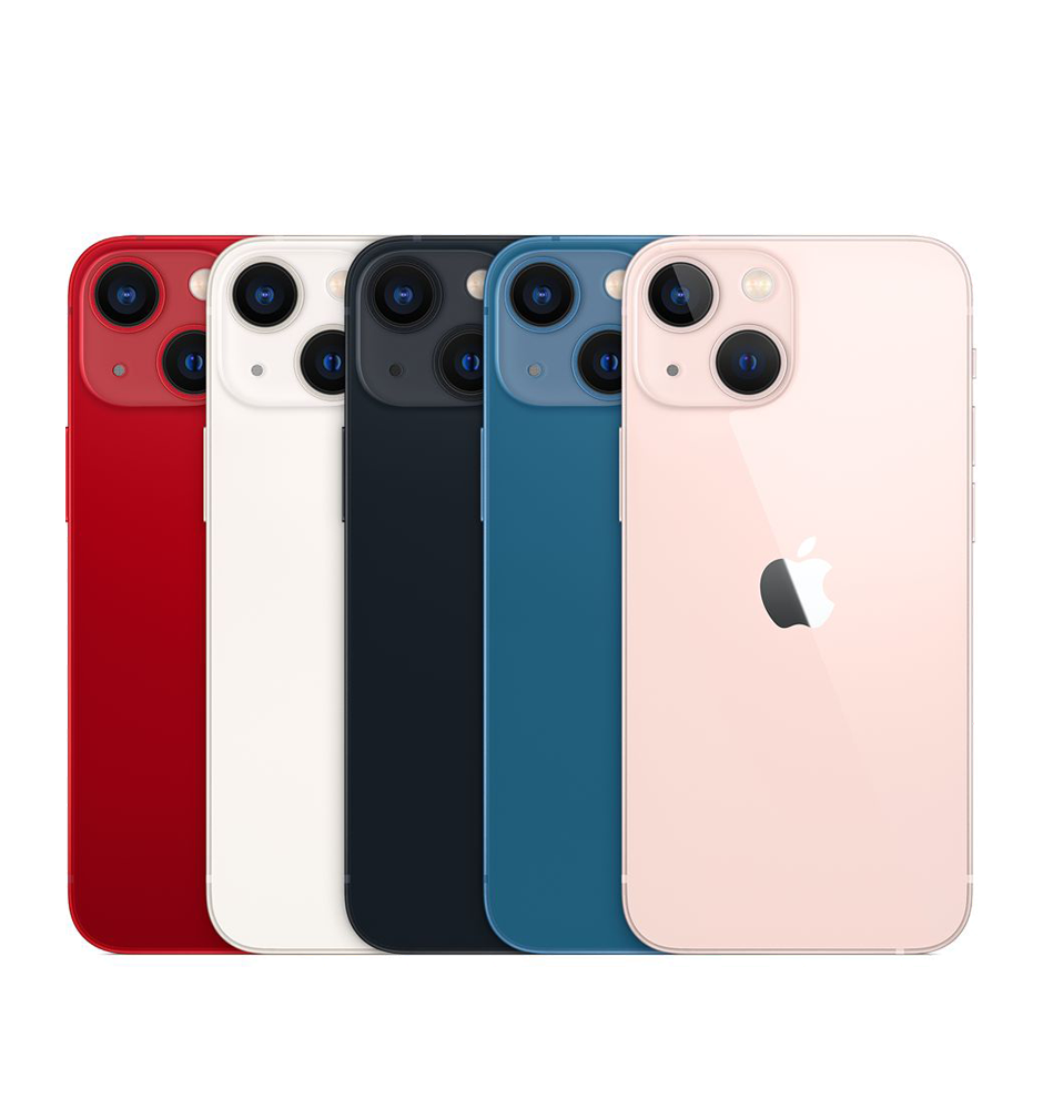 iphone-13-mini