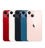 iphone-13-mini