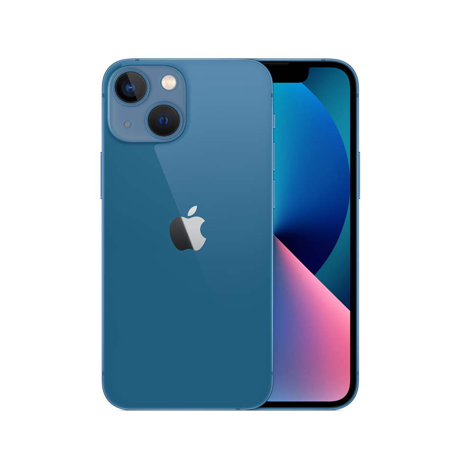 iphone-13-mini-blue-select-2021