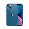 iphone-13-mini-blue-select-2021