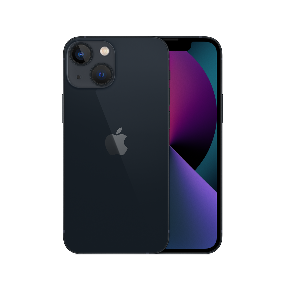 iphone-13-mini-midnight-select-2021