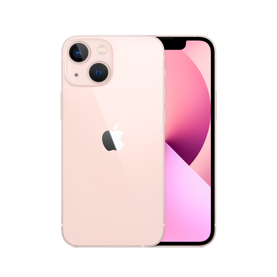 iphone-13-mini-pink-select-2021