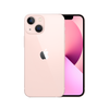 iphone-13-mini-pink-select-2021