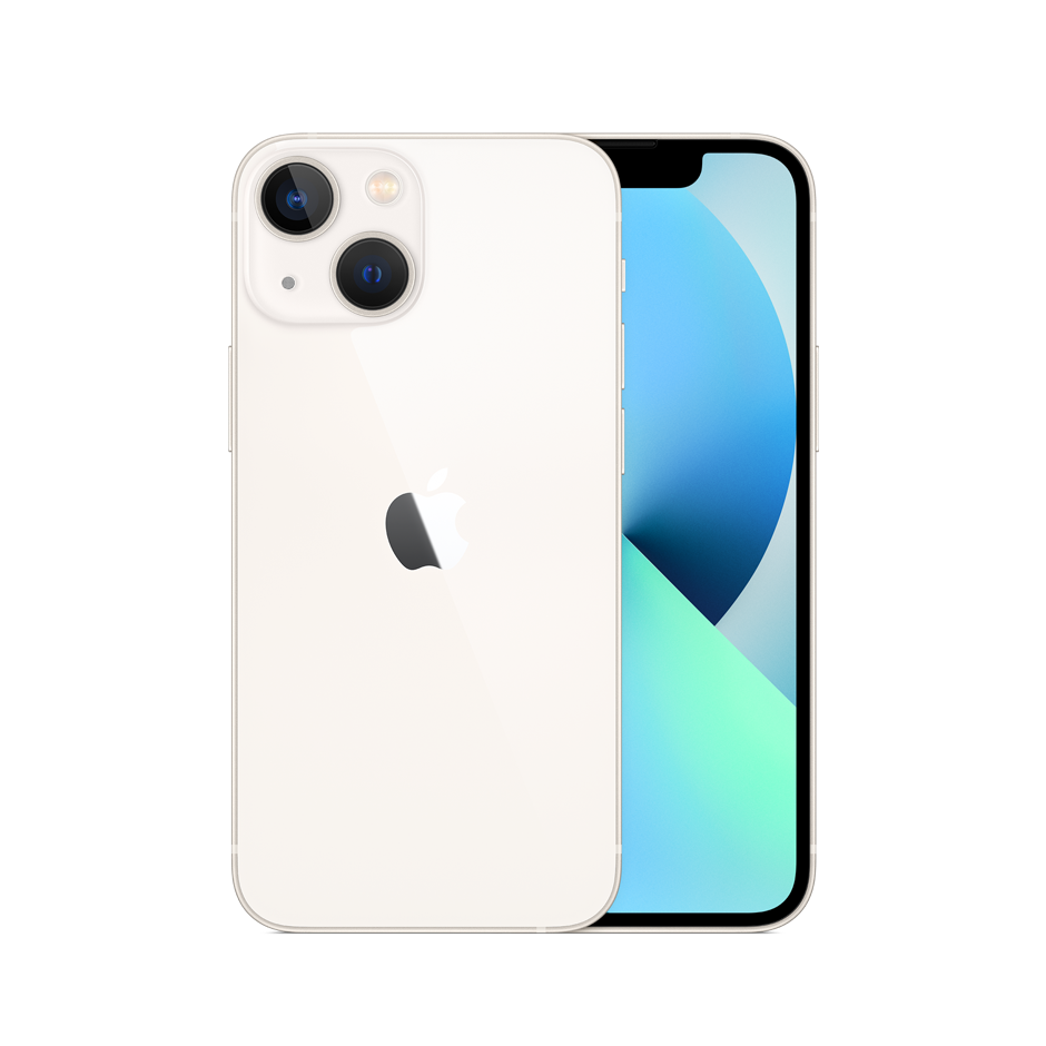 iphone-13-mini-starlight-select-2021