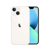 iphone-13-mini-starlight-select-2021