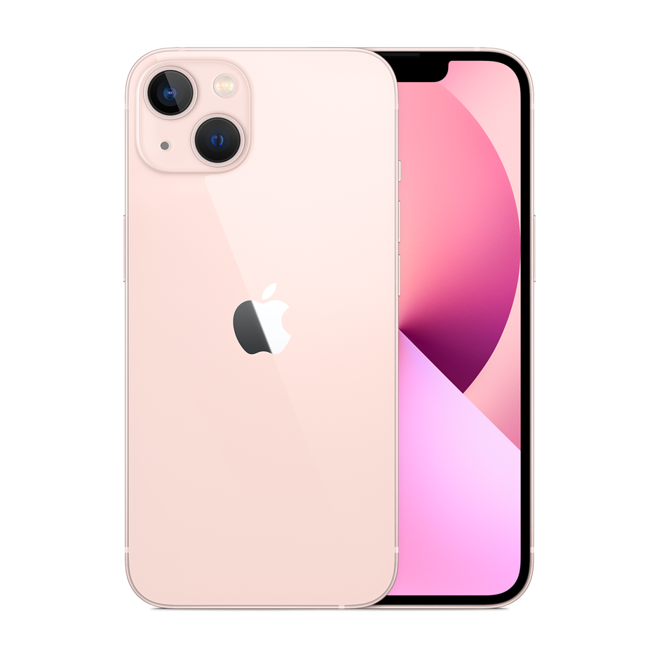 iphone-13-pink-select-2021