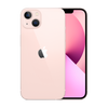 iphone-13-pink-select-2021