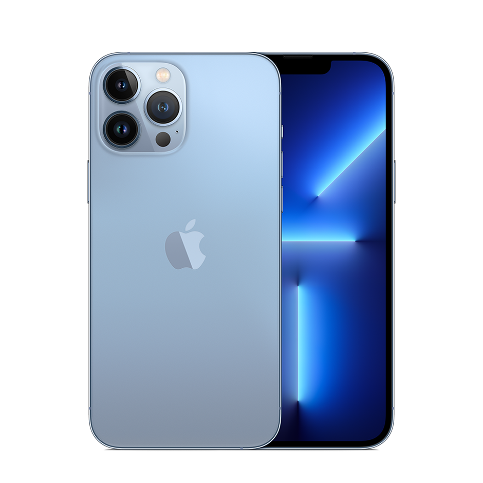 iphone-13-pro-blue-select