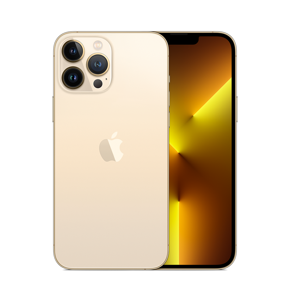 iphone-13-pro-gold-select